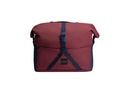 BROMPTON Rolltop Bag Large + Frame