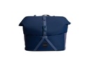 BROMPTON Rolltop Bag Large + Frame