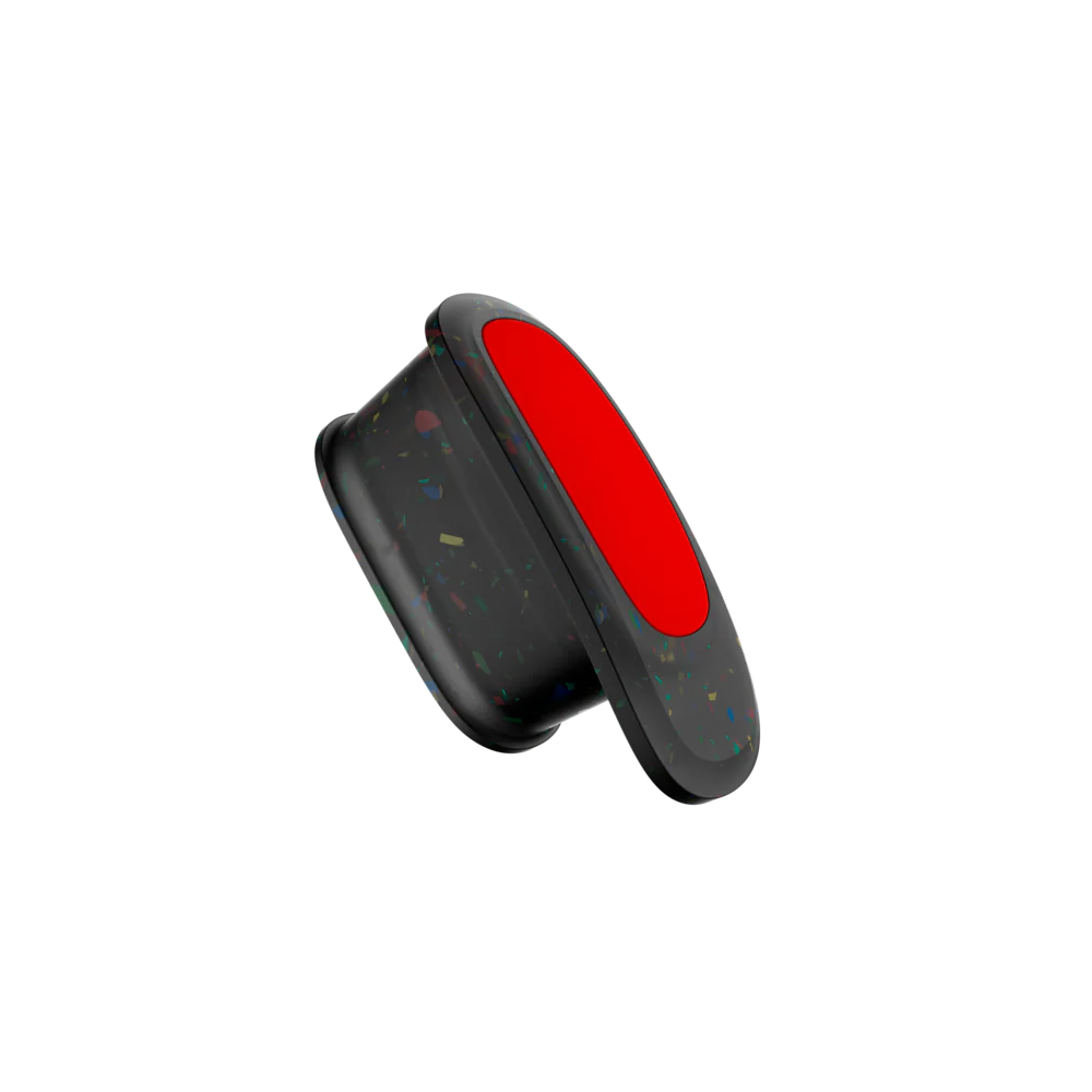 WOOM Ready Helmet Light