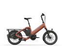 Bike43 Mid - Bosch Performance Line 75Nm