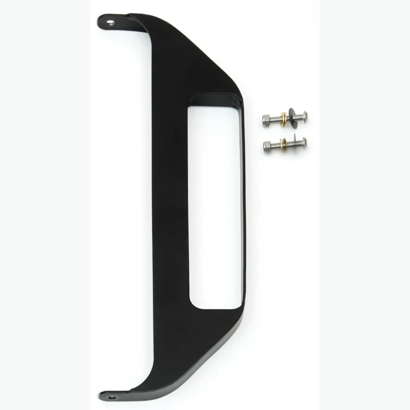 [000000020030] BIKE43 Extension Step In - Mid