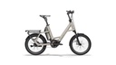 QiO Compact CX5x
