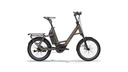 QiO Compact CX5x