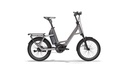 QiO Compact CX5x
