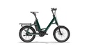 QiO Compact CX5x