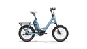 QiO Compact CX5x