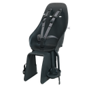 URBAN IKI Rear seat Ta–ke - Luggage Carrier