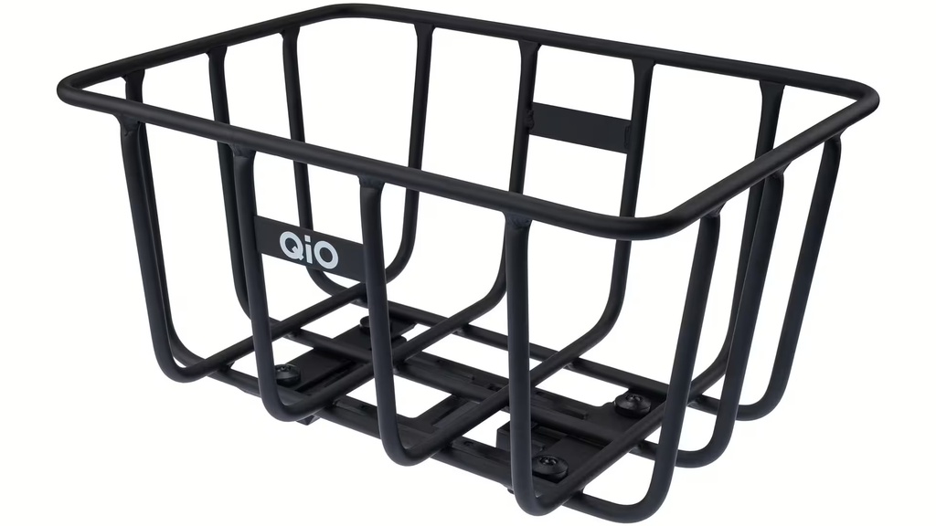 [000000020064] QiO Panier "Basket Karl"
