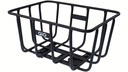 QiO Panier "Basket Karl"
