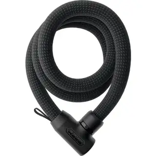 [000000020095] ABUS Yarnit™ 4004K - Black (85 cm)