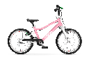 WOOM Go 3 Automagic | vélo enfant 16" 