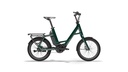 QiO Compact P5