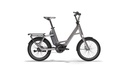 QiO Compact P5