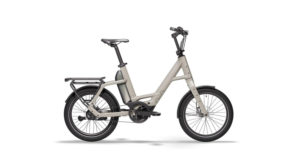 QiO Compact P5