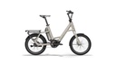 QiO Compact P5