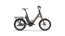 QiO Compact P5