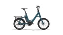 QiO Compact P5