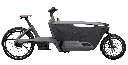 LOVENS Explorer 2 - S100