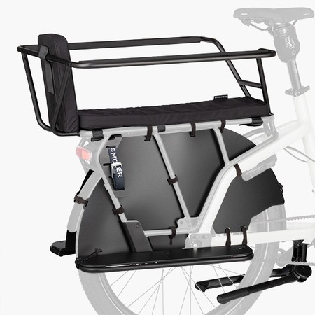 [000000020832] RIESE & MÜLLER Safety bar kit Multicharger3/Mixte 