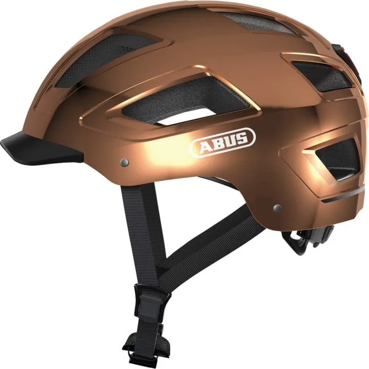 ABUS Hyban 2.0