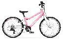 WOOM Go 4 | vélo enfant 20" 