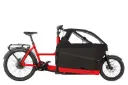 RIESE & MÜLLER Packster2 - 70 