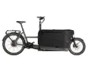 RIESE & MÜLLER Packster2 - 70 