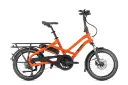 TERN hsd P10 LR