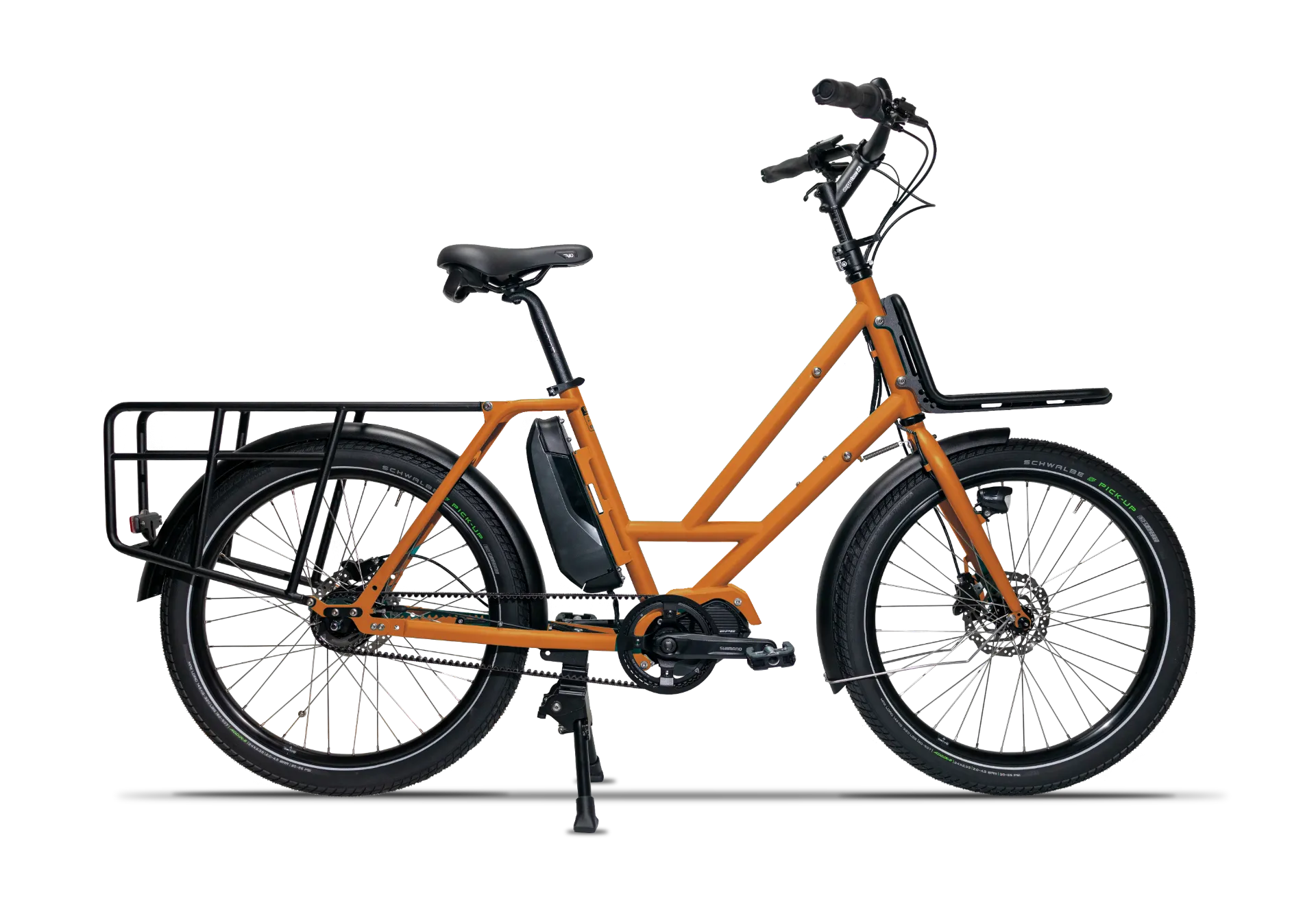 VELOE Multi Shimano EP5
