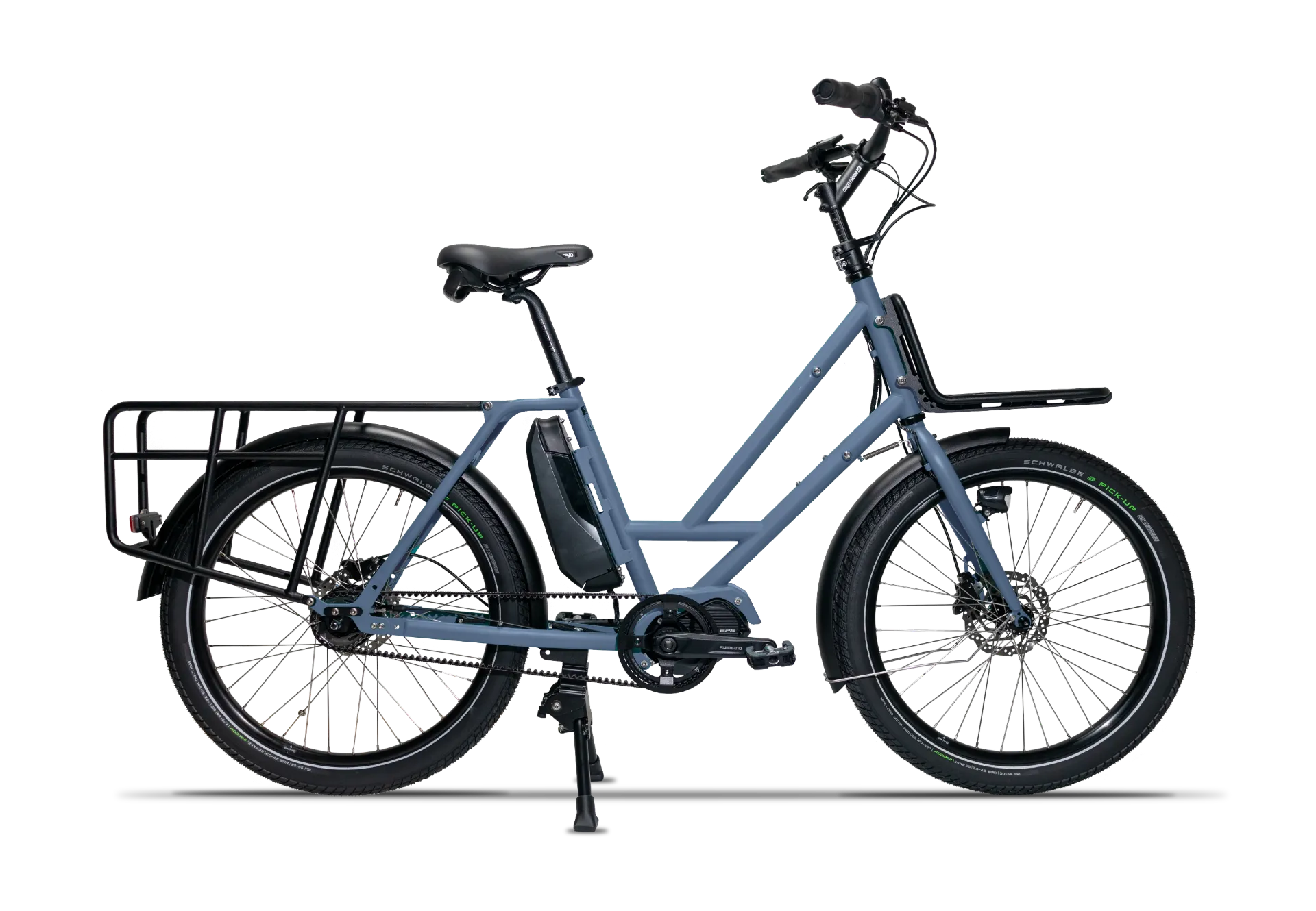VELOE Multi Shimano EP5