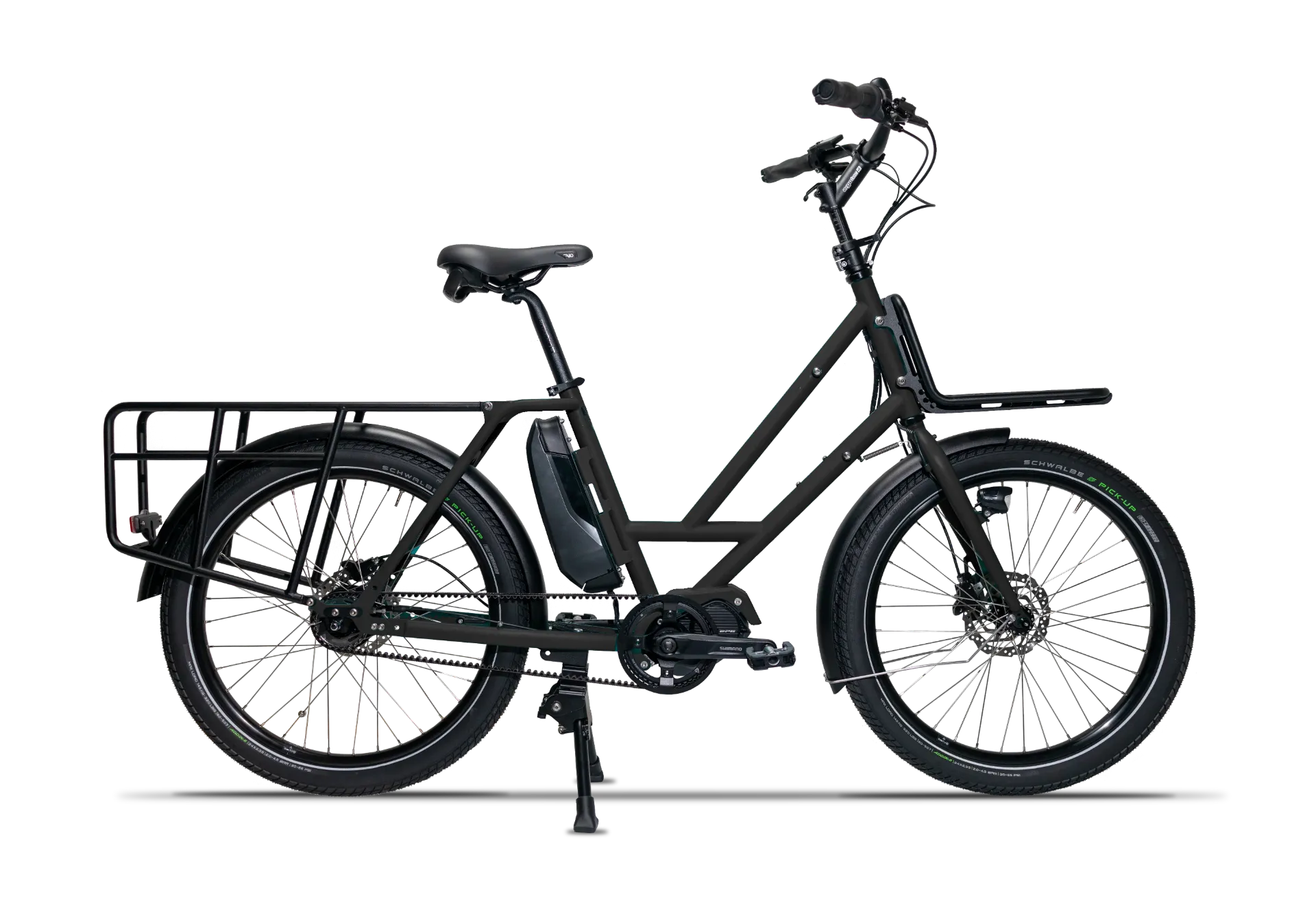 VELOE Multi Shimano EP5