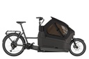 RIESE & MÜLLER Packster2 70 Family