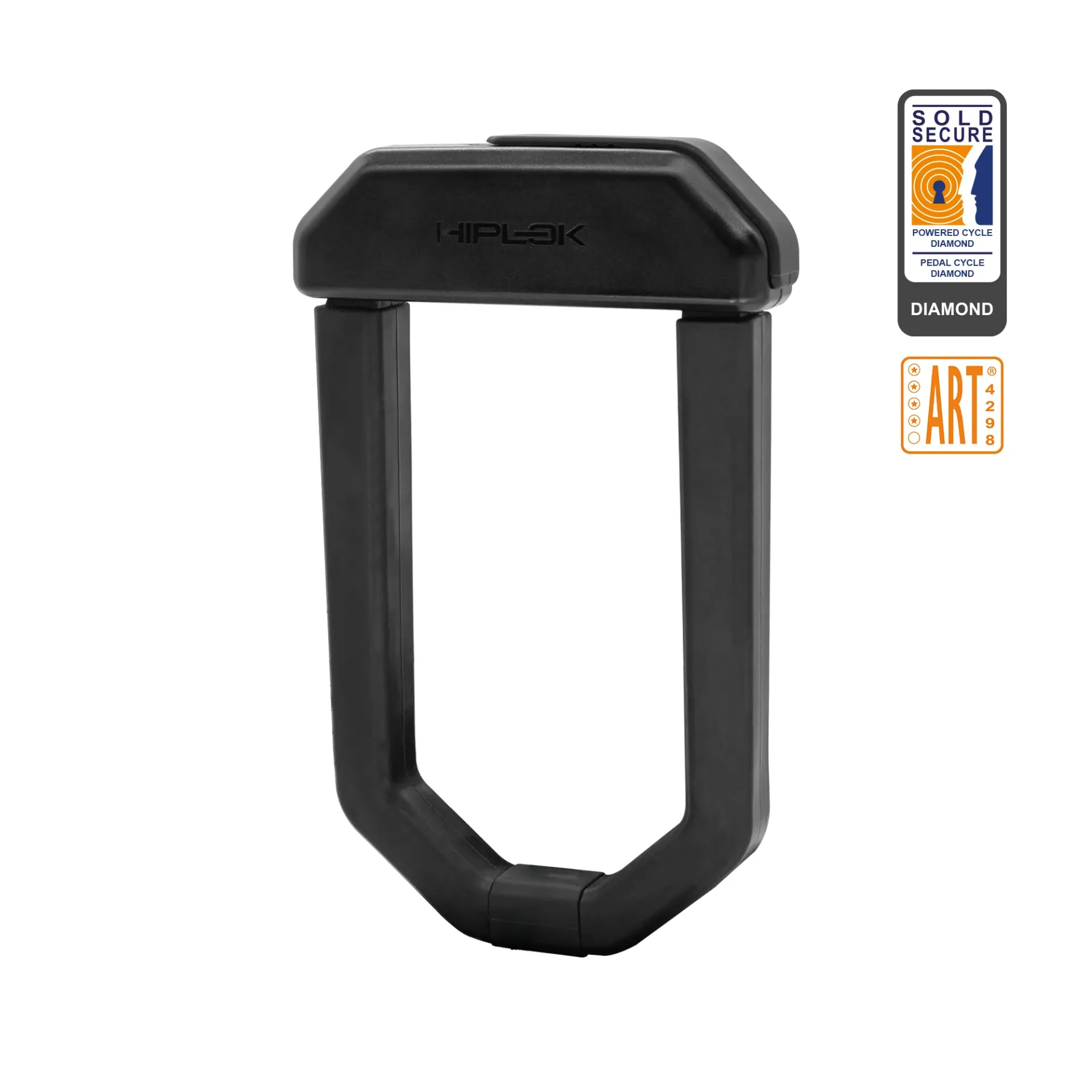 HIPLOK DX1000