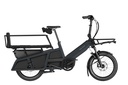 RIESE & MÜLLER Multitinker2 + Family Kit