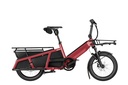RIESE & MÜLLER Multitinker2 - Vario