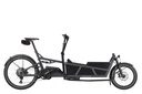RIESE & MÜLLER Load5 75 - Touring