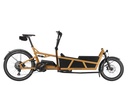 RIESE & MÜLLER Load5 75 - Touring