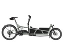 RIESE & MÜLLER Load5 75 - Touring