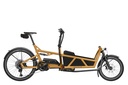 RIESE & MÜLLER Load5 60 - Touring