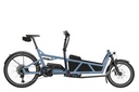 RIESE & MÜLLER Load5 60 - Touring