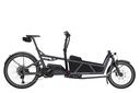 RIESE & MÜLLER Load5 60 - Touring