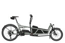RIESE & MÜLLER Load5 60 - Touring