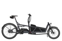 RIESE & MÜLLER Load5 60 - Vario