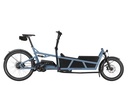 RIESE & MÜLLER Load5 75 - Vario