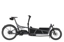 RIESE & MÜLLER Load5 75 - Vario