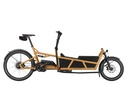 RIESE & MÜLLER Load5 75 - Vario