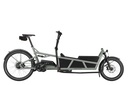 RIESE & MÜLLER Load5 75 - Vario