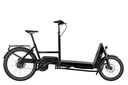 RIESE & MÜLLER Transporter2 65 - Vario