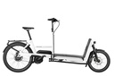 RIESE & MÜLLER Transporter2 65 - Vario