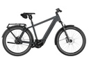 RIESE & MÜLLER Charger5 - Vario